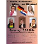 17-11-2013 - mp-management - plakat deutsch-hollaendischer_abend - 2014-05-10 Gasthof Dierks.jpg